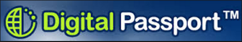 Common Sense Digital Passport 